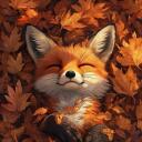 Hof Zyfflich Discord Server Icon