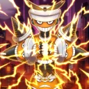 Frontiers TCG - BR