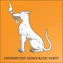Distributist Democratic Party (Democracycraft)