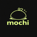 Mochi