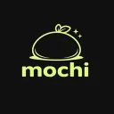 Mochi