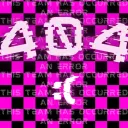 💜 404 | 𝖤 - 𝖲𝖯𝖮𝖱𝖳𝖲 🖤
