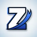 {ZEN} Minecraft Solutions 💙