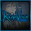 RagnaVerse