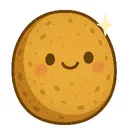The Potato Farm