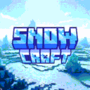 Snow Craft - Bedrock ❄
