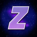 Zenith Smash
