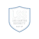 LSS | RiotRP