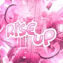 ˚  ⠾    𝖱ise UP  ﹑   ֺ