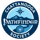 Chattanooga Pathfinder Society
