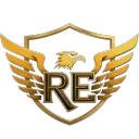 🛡  𝐑𝐎𝐆𝐔𝐄 𝐄𝐋𝐄𝐌𝐄𝐍𝐓                      𓆩Я•Σ𓆪