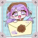 あまゆら宅急便