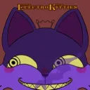 ⚠Electro Kitties ⚠