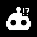 iKarTehBot Support Server