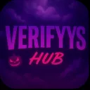 Verifyys Hub