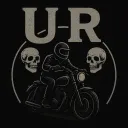 Union Republique | FlashBack FA
