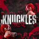 KNUCKLES STORE