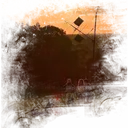 🩸ʾ ‒ 𝗦𝗧𝗔𝗥𝗧 𝗧𝗛𝗘 𝗧𝗔𝗣𝗘     —𝟏𝟗𝟖𝟒