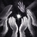 The Outpost: Social Collapse Discord server icon