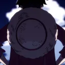 Server icon for Thousand Sunny Discord Server