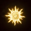 Server icon for 𝚄𝚗𝚒𝚟𝚎𝚛𝚜𝚊𝚕 𝚙𝚕𝚊𝚢𝚐𝚛𝚘𝚞𝚗𝚍