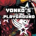 Server icon for ⭐𝒴𝑜𝓃𝓀𝑜’𝓈 𝒫𝓁𝒶𝓎𝑔𝓇𝑜𝓊𝓃𝒹⭐