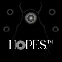 HOPES.™ Community Support.