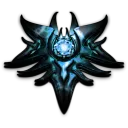 Serpentum