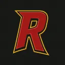 Razrakk