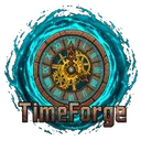 TimeForge