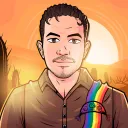 Ariunox | Oficial