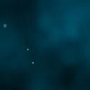 🛠 SkillfulZack & Turbo’s Collab Server