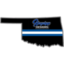 Kingnipp Designs Discord server icon