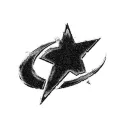 CYTO Jerseys