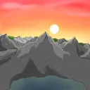 Dashscapes