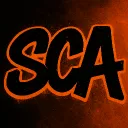 ⚡SCA | COMUNIDADE ⚡