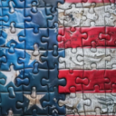 Conserva Tism (16+) Discord server icon