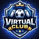 VC || VIRTUAL CLUBS || SZN 1