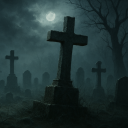 Graveyard Ghouls [18+] Discord server icon