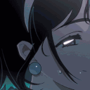 project : my clematis - DJ2L Discord server icon