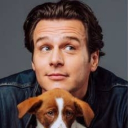 ✦ — GROFFCORD Discord server icon