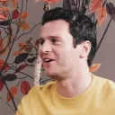 ✦ — GROFFCORD