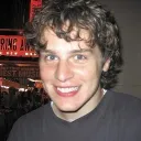 ✦ — GROFFCORD