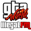 [GTAW:ES] Illegal Faction Management