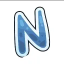 𝗡𝗼𝘅𝗶𝘂𝗺 𝗡𝗫