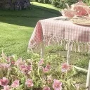 🍡𝐿𝒾𝓁𝓎'𝓈 ❀𝒻 𝓉𝒽𝑒 𝒱𝒶𝓁𝓁𝑒𝓎 𝒞𝒶𝒻𝑒🍡
