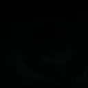 B2B Ai Builders