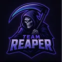 REAPER Discord server icon