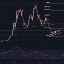 TRADEMATRIX AI