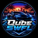 🏆 Qube SWFL